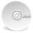 Device DVD Icon